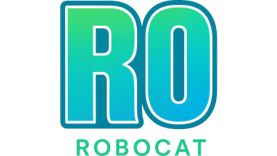 Robocat